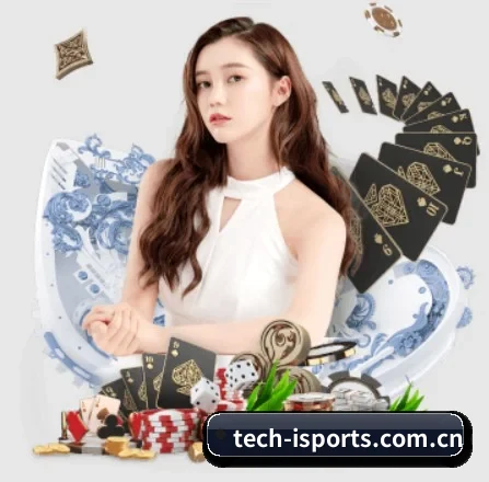 爱体育官网 APP
